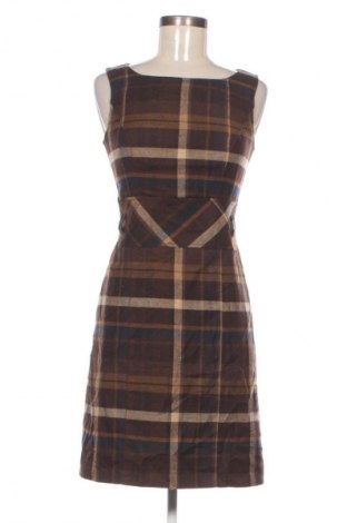 Φόρεμα S.Oliver, Μέγεθος XS, Χρώμα Πολύχρωμο, Τιμή 8,99 €