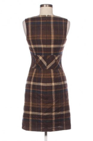 Φόρεμα S.Oliver, Μέγεθος XS, Χρώμα Πολύχρωμο, Τιμή 8,99 €