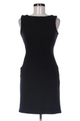Kleid S.Oliver, Größe S, Farbe Schwarz, Preis 21,06 €