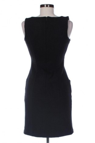 Kleid S.Oliver, Größe S, Farbe Schwarz, Preis 21,06 €