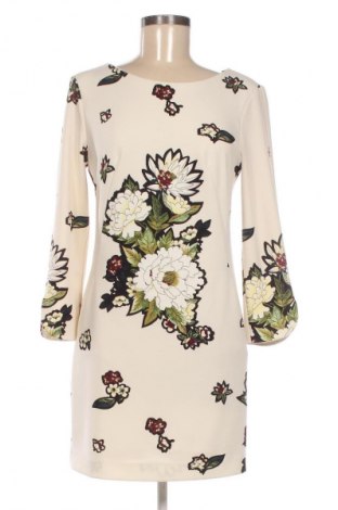 Kleid S.Oliver, Größe L, Farbe Mehrfarbig, Preis 25,00 €