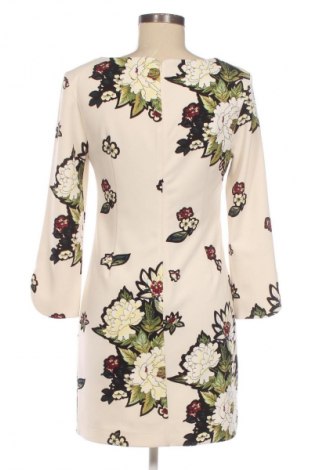 Kleid S.Oliver, Größe L, Farbe Mehrfarbig, Preis 25,00 €