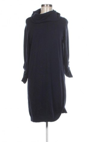 Φόρεμα S.Oliver, Μέγεθος L, Χρώμα Μπλέ, Τιμή 15,99 €