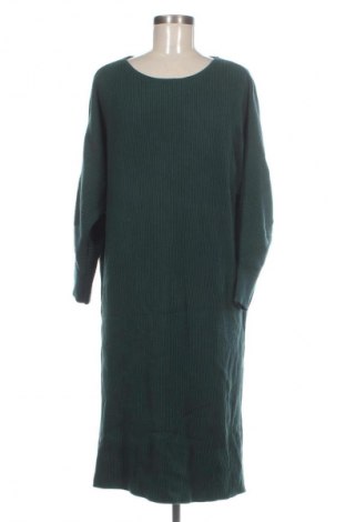Ruha S.Oliver, Méret XL, Szín Zöld, Ár 7 259 Ft