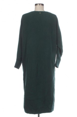 Ruha S.Oliver, Méret XL, Szín Zöld, Ár 7 259 Ft