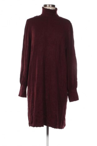 Sukienka S.Oliver, Rozmiar XL, Kolor Czerwony, Cena 75,99 zł