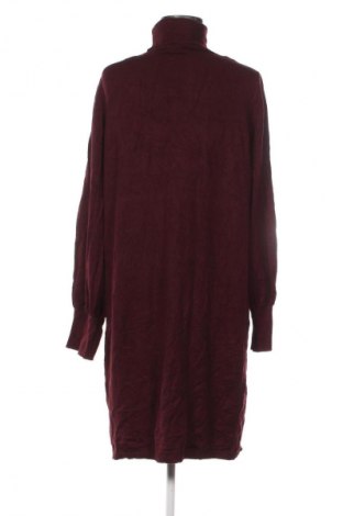 Sukienka S.Oliver, Rozmiar XL, Kolor Czerwony, Cena 75,99 zł