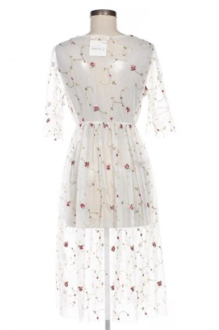 Kleid S&W, Größe M, Farbe Mehrfarbig, Preis € 13,99