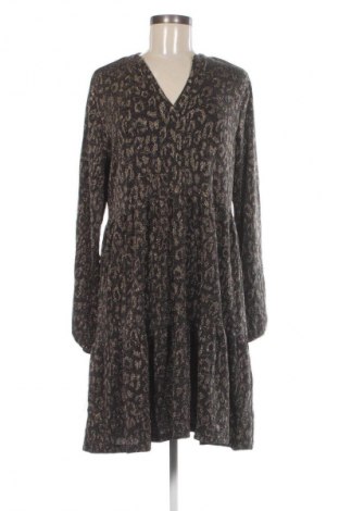 Ruha Saint Tropez, Méret M, Szín Sokszínű, Ár 4 179 Ft