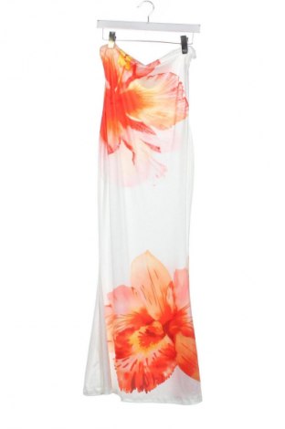 Ruha SHEIN, Méret M, Szín Sokszínű, Ár 8 244 Ft