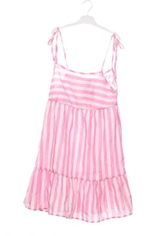 Rochie SHEIN, Mărime XS, Culoare Multicolor, Preț 104,26 Lei