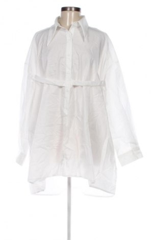 Рокля SHEIN, Размер M, Цвят Бял, Цена 8,69 €