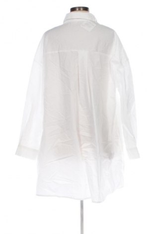 Рокля SHEIN, Размер M, Цвят Бял, Цена 8,69 €