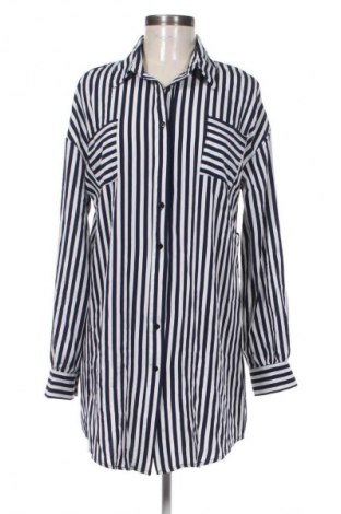 Sukienka SHEIN, Rozmiar M, Kolor Kolorowy, Cena 54,99 zł