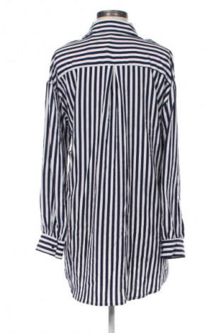 Sukienka SHEIN, Rozmiar M, Kolor Kolorowy, Cena 54,99 zł