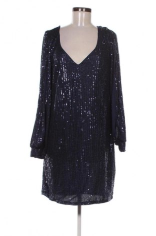 Рокля SHEIN, Размер XXL, Цвят Многоцветен, Цена 18,40 €