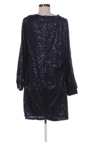 Рокля SHEIN, Размер XXL, Цвят Многоцветен, Цена 18,40 €