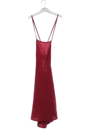 Ruha SHEIN, Méret XS, Szín Piros, Ár 7 199 Ft