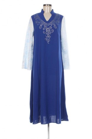 Φόρεμα SHEIN, Μέγεθος L, Χρώμα Πολύχρωμο, Τιμή 16,99 €