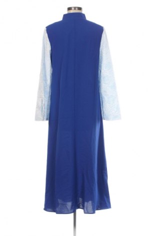 Φόρεμα SHEIN, Μέγεθος L, Χρώμα Πολύχρωμο, Τιμή 16,99 €