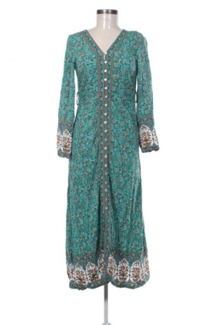 Рокля SHEIN, Размер S, Цвят Многоцветен, Цена 23,49 €