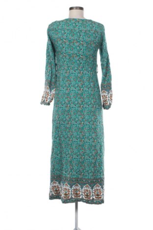 Рокля SHEIN, Размер S, Цвят Многоцветен, Цена 23,49 €