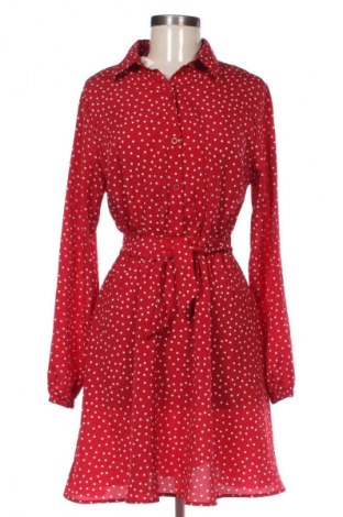 Šaty  SHEIN, Velikost M, Barva Vícebarevné, Cena  566,00 Kč