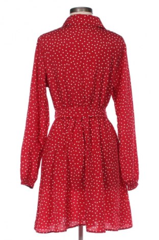 Šaty  SHEIN, Velikost M, Barva Vícebarevné, Cena  566,00 Kč