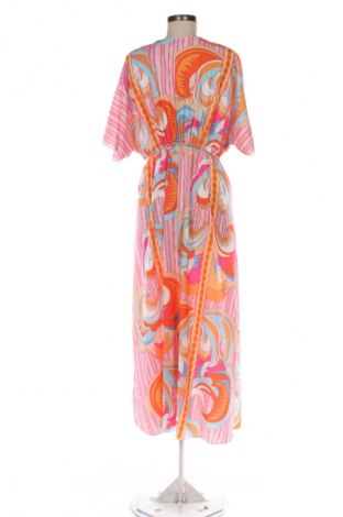 Ruha SHEIN, Méret M, Szín Sokszínű, Ár 9 372 Ft