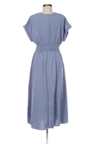 Рокля SHEIN, Размер M, Цвят Сив, Цена 29,73 €