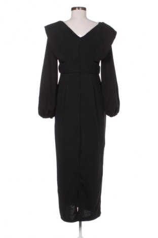 Sukienka SHEIN, Rozmiar XL, Kolor Czarny, Cena 106,90 zł