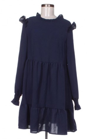 Рокля SHEIN, Размер M, Цвят Син, Цена 26,18 €