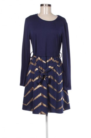 Рокля SHEIN, Размер M, Цвят Многоцветен, Цена 19,95 €