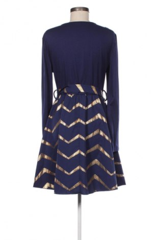 Рокля SHEIN, Размер M, Цвят Многоцветен, Цена 19,95 €