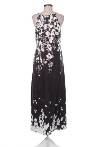 Рокля SHEIN, Размер M, Цвят Многоцветен, Цена 19,95 €