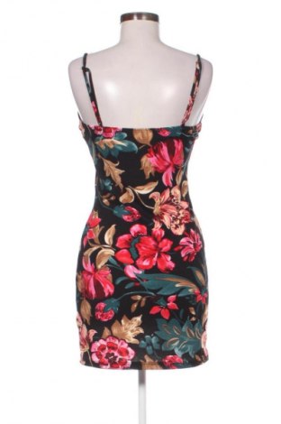 Sukienka SHEIN, Rozmiar M, Kolor Kolorowy, Cena 127,05 zł