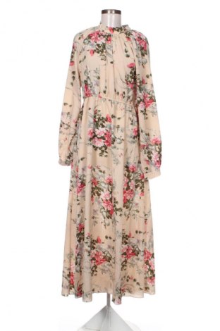 Kleid SHEIN, Größe XL, Farbe Mehrfarbig, Preis € 23,31