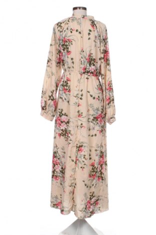 Kleid SHEIN, Größe XL, Farbe Mehrfarbig, Preis € 23,31