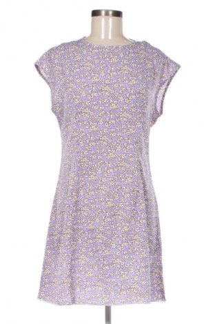 Sukienka SHEIN, Rozmiar L, Kolor Kolorowy, Cena 106,90 zł