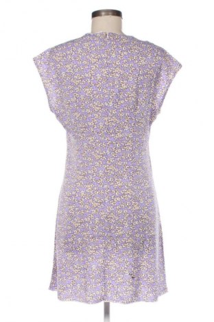 Sukienka SHEIN, Rozmiar L, Kolor Kolorowy, Cena 106,90 zł