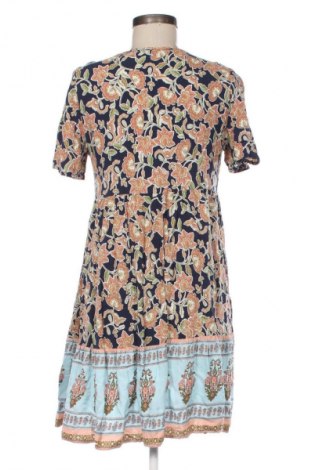 Sukienka SHEIN, Rozmiar M, Kolor Kolorowy, Cena 106,90 zł