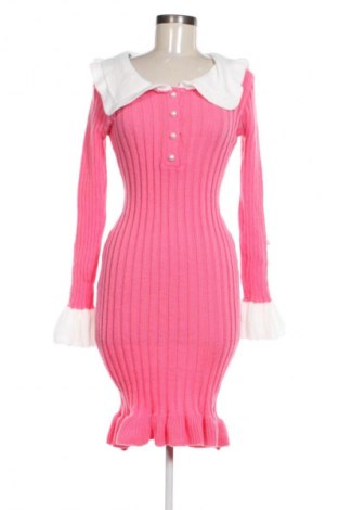 Sukienka SHEIN, Rozmiar S, Kolor Kolorowy, Cena 106,90 zł