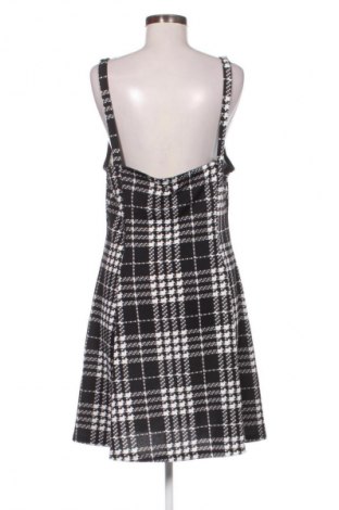 Sukienka SHEIN, Rozmiar XXL, Kolor Kolorowy, Cena 106,90 zł