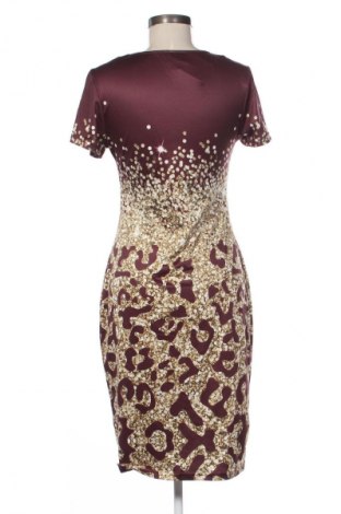 Рокля SHEIN, Размер M, Цвят Многоцветен, Цена 20,92 €