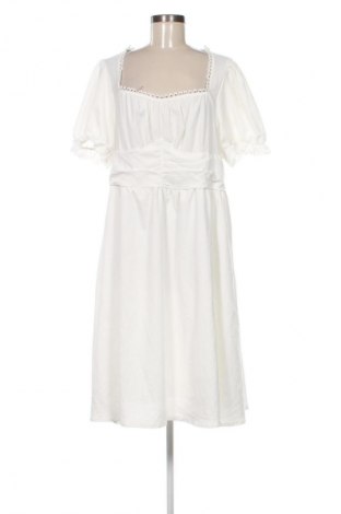 Ruha SHEIN, Méret XXL, Szín Sokszínű, Ár 8 244 Ft