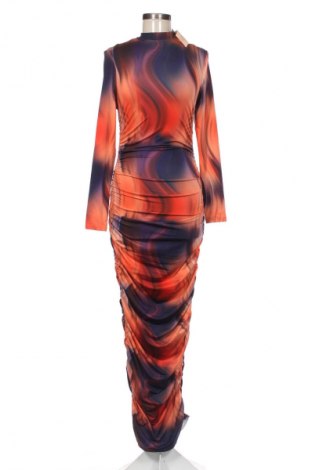 Рокля SHEIN, Размер S, Цвят Многоцветен, Цена 37,40 €