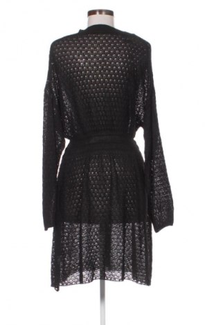 Kleid SHEIN, Größe XL, Farbe Schwarz, Preis € 9,99