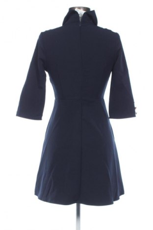 Sukienka SHEIN, Rozmiar XS, Kolor Niebieski, Cena 97,99 zł