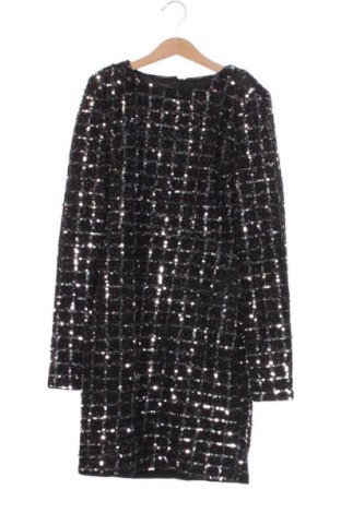 Рокля SHEIN, Размер XS, Цвят Многоцветен, Цена 30,00 €