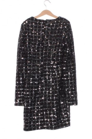 Рокля SHEIN, Размер XS, Цвят Многоцветен, Цена 30,00 €